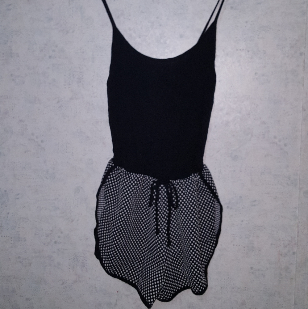Jumper